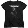 Image for The Shining Womans T-Shirt - The Bear