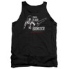 Image for Army of Darkness Tank Top - Boomstick