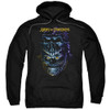 Image for Army of Darkness Hoodie - Evil Ash
