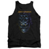 Image for Army of Darkness Tank Top - Evil Ash