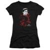 Image for Army of Darkness Girls T-Shirt - Pile of Baddies