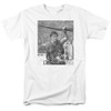 Image for Army of Darkness T-Shirt - Boom