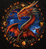 Dragon Portal T-Shirt