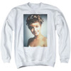 Image for Twin Peaks Crewneck - Laura Palmer