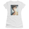 Image for Twin Peaks Girls T-Shirt - Laura Palmer
