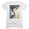 Image for Twin Peaks Premium Canvas Premium Shirt - Laura Palmer