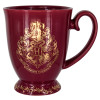 Image for Harry Potter Hogwarts Coffee Mug