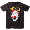 Image for The Dickies Killer Klown T-Shirt