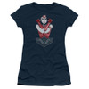 Image for Wonder Woman Movie Girls T-Shirt - Amazon