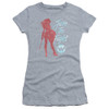 Image for Wonder Woman Movie Girls T-Shirt - Freedom Fight