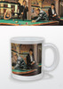 Image for Game of Fate Chris Consani Coffee Mug