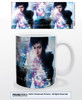 Image for Ghost in the Shell One Sheet Coffee Mug