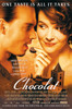 Image for Chocolat Poster