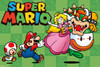 Image for Super Mario Poster - Chase