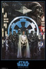 Image for Star Wars Rogue One Poster - Empire
