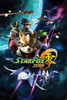 Image for Star Fox Zero Poster