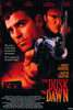 Image for From Dusk Till Dawn Poster