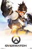 Image for Overwatch Poster - Key Art