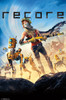 Image for Recore Poster - Key Art