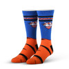 Image for Tony the Tiger Socks