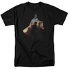 Image for Harry Potter T-Shirt - Voldemort Looms