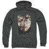 Image for Harry Potter Hoodie - It All Ends Here
