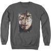 Image for Harry Potter Crewneck - It All Ends Here