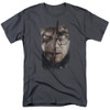 Image for Harry Potter T-Shirt - It All Ends Here