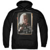 Image for Harry Potter Hoodie - Ollivander