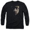 Image for Harry Potter Long Sleeve Shirt - Ron Poster