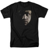 Image for Harry Potter T-Shirt - Ron Poster