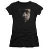 Image for Harry Potter Girls T-Shirt - Ron Poster