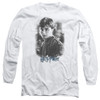 Image for Harry Potter Long Sleeve Shirt - Harry in the Woods