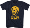 Redd Foxx T-Shirt - You Big Dummy