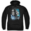 Image for Harry Potter Hoodie - Always