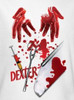 Dexter Tools of the Trade T-Shirt