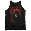 Image for Friday the 13th Tank Top - Jason Lives