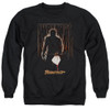 Image for Friday the 13th Crewneck - Part 3 Poster