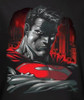 Superman T-Shirt - Man of Steel