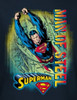 Superman T-Shirt - Breakthrough
