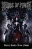 Image for Cradle of Filth Poster