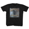 Image for Bon Jovi New Jersey Toddler T-Shirt