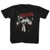 Image for Cheap Trick Signatures Toddler T-Shirt