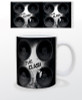 Image for The Clash - Speakers Coffee Mug