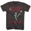 Image for AC/DC T-Shirt - WMH2