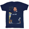 Image for Animal House T-Shirt - D House