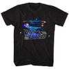 Image for Back to the Future T-Shirt - Back to the Galaxy