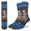 Image for Buried Treasure Socks