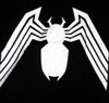 Image detail for Venom T-Shirt - Leggs