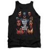 Image for Justice League Movie Tank Top - Save the World